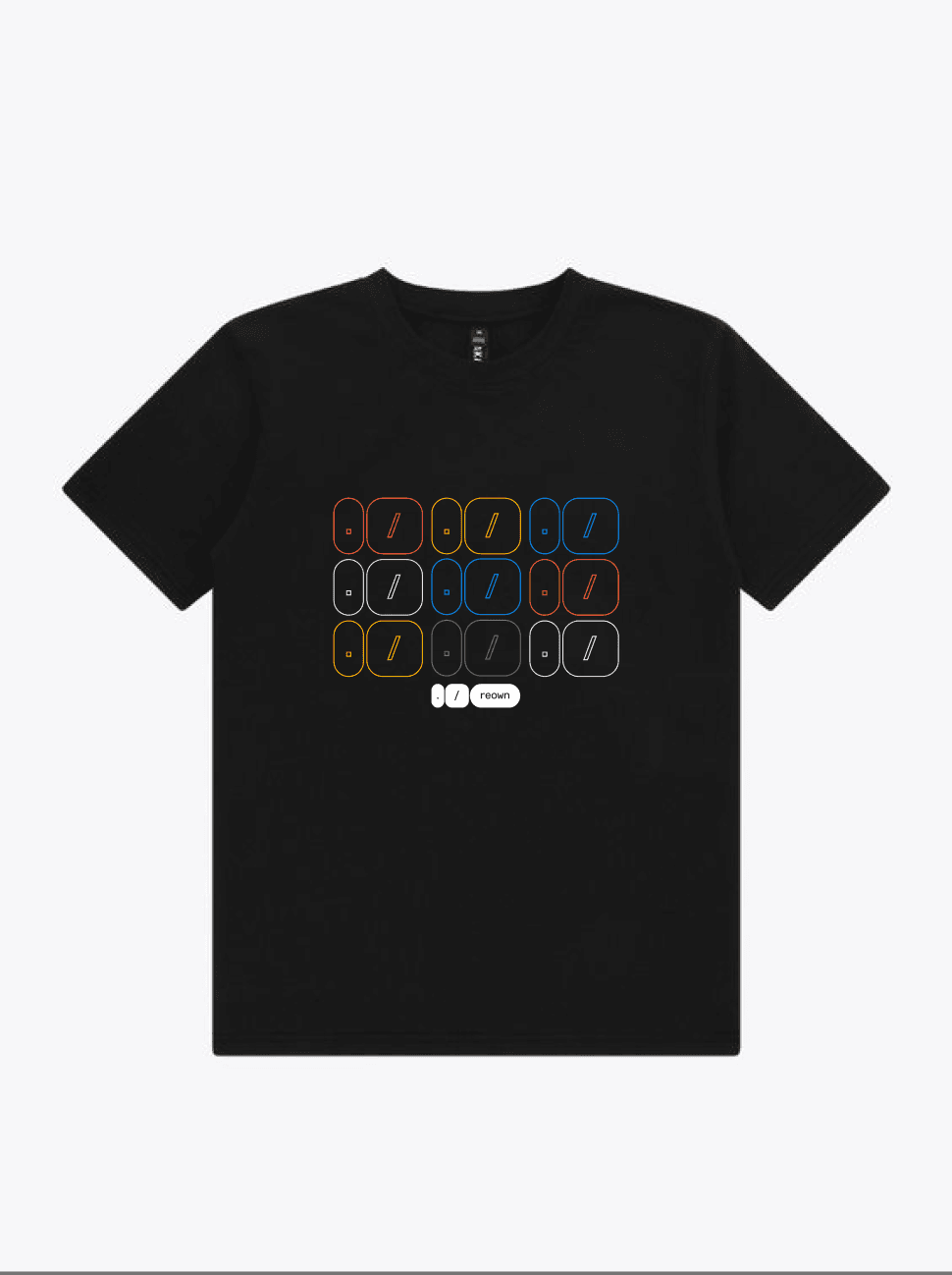 Premium Reown T-Shirt