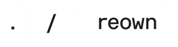 Reown